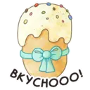 Stiker