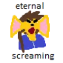 Límmiði