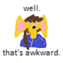 Stika