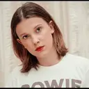 Налепница