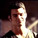 Ngjitës