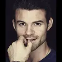 Ngjitës