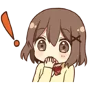 স্টিকার