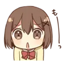 স্টিকার