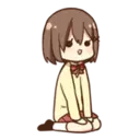 স্টিকার