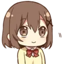 স্টিকার