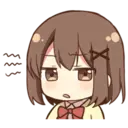 স্টিকার