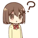 স্টিকার