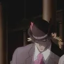 స్టికర్