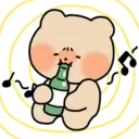 贴纸