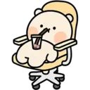 贴纸