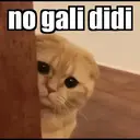 اسٹیکر