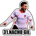Stiker