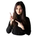Límmiði