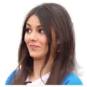Límmiði