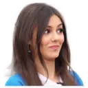 Figurinha