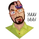 Límmiði