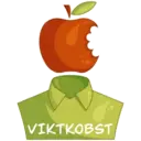 Límmiði