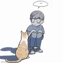 ステッカー