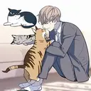 ステッカー