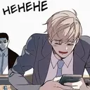 ステッカー