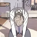 ステッカー