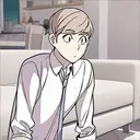 ステッカー