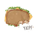 Naljepnica
