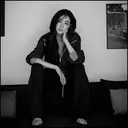 స్టికర్