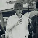 贴纸