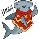 Stiker