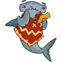 Stiker