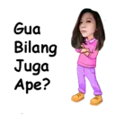 Stiker