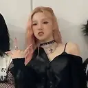 สติกเกอร์