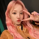 สติกเกอร์