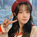 สติกเกอร์