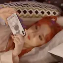 สติกเกอร์