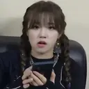 สติกเกอร์