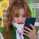 สติกเกอร์