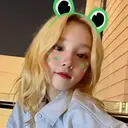 สติกเกอร์