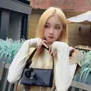 สติกเกอร์