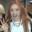 สติกเกอร์