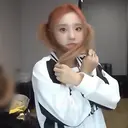 สติกเกอร์