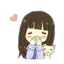 స్టికర్