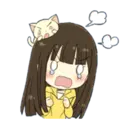 స్టికర్