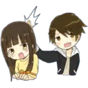 స్టికర్