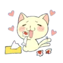 స్టికర్