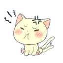 స్టికర్