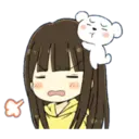 స్టికర్