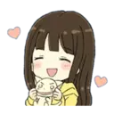 స్టికర్